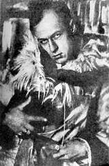 �������� ���� ��������