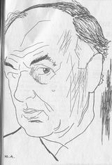 �������� ���� ��������, �����������